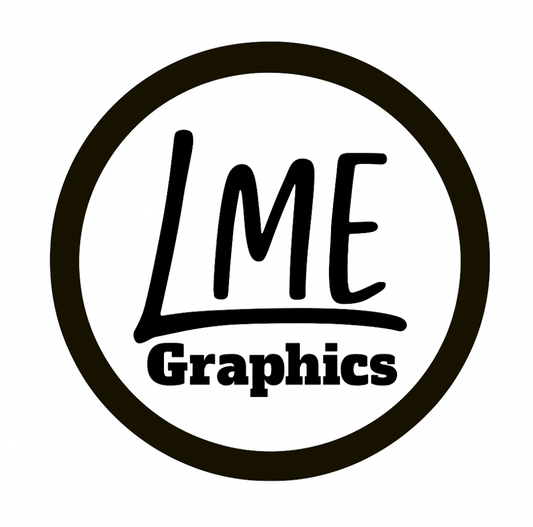 LME Graphics Oasis inspired Cardiff live 25 T-shirt