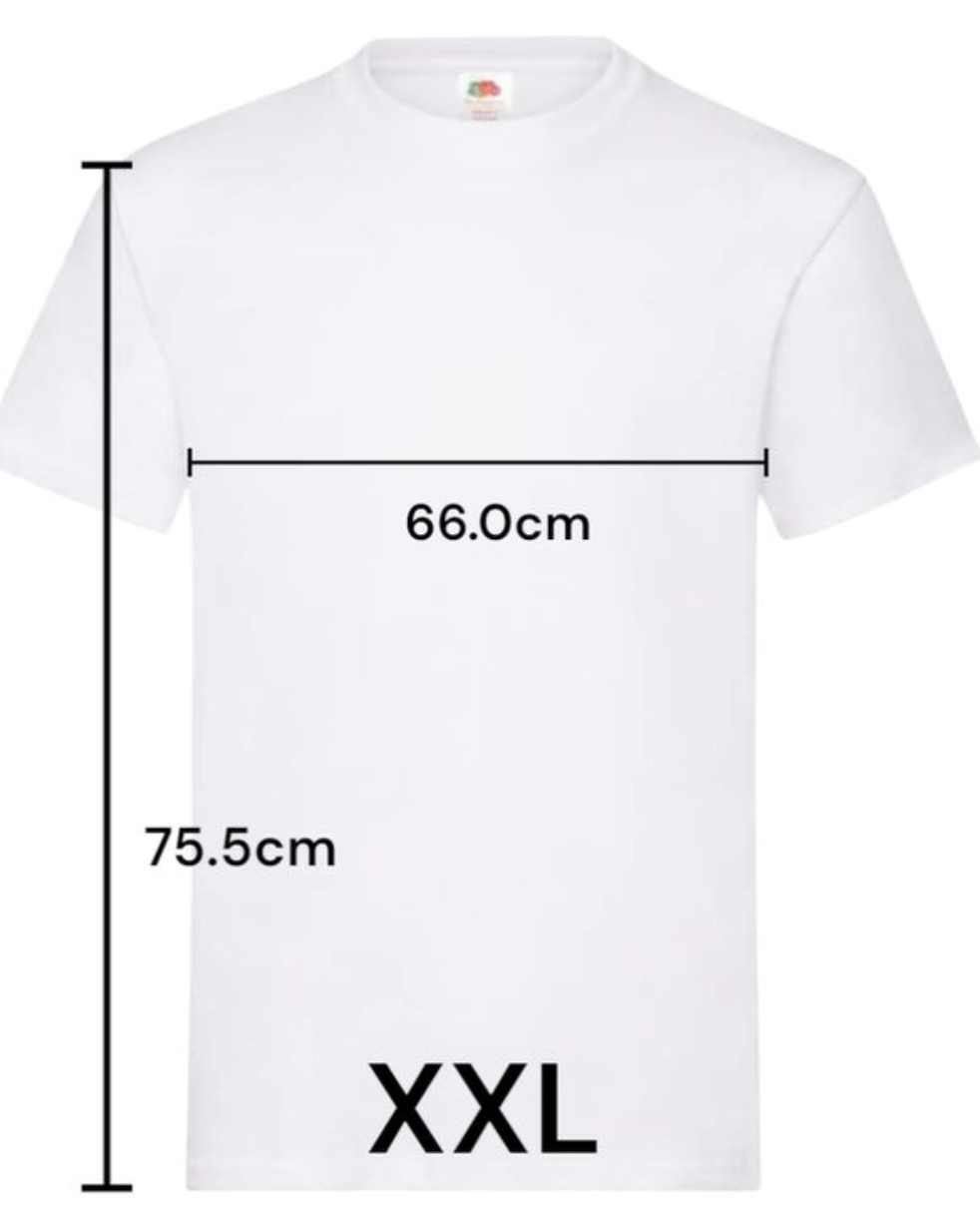 Oasis Inspired Shirt with Supersonic Lyrics