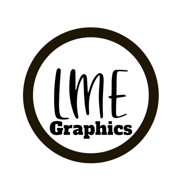 LME Graphics