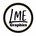 LME Graphics - Home