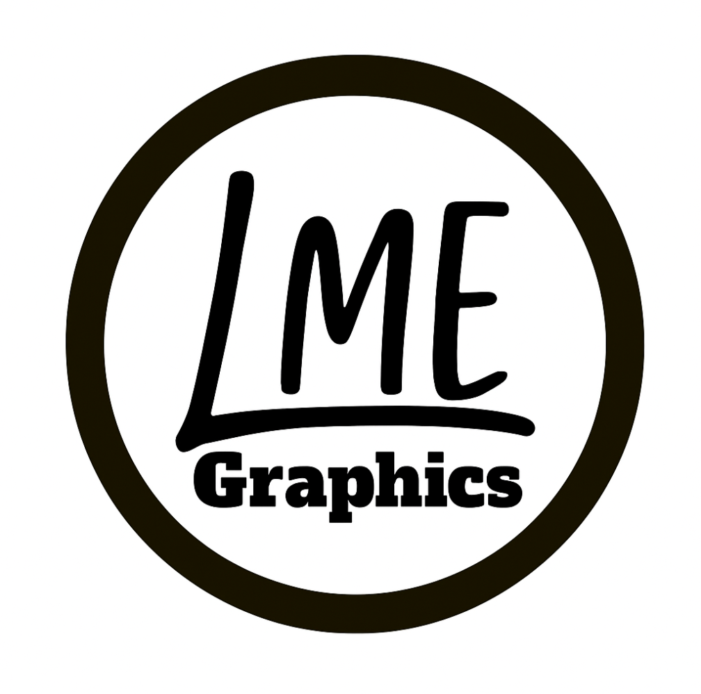 LME Graphics Oasis inspired Cardiff live 25 T-shirt