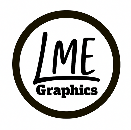 LME Graphics Oasis inspired Cardiff live 25 T-shirt