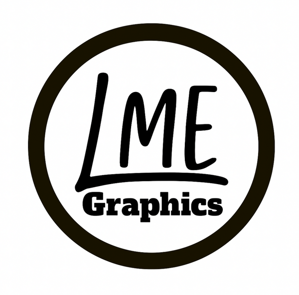 LME Graphics